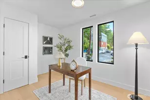 4011 SW Maryland Pl, Seattle, WA 98116 - Photo 16