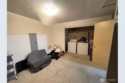 2615 Bay Avenue, Aberdeen, WA 98520 - Photo 10