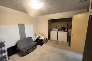 2615 Bay Ave, Aberdeen, WA 98520 - Photo 10