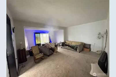 2615 Bay Avenue, Aberdeen, WA 98520 - Photo 6