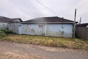 2615 Bay Ave, Aberdeen, WA 98520 - Photo 4