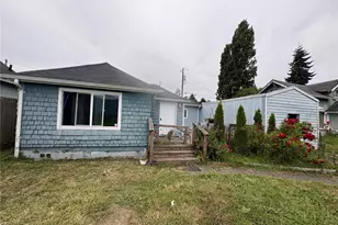2615 Bay Ave, Aberdeen, WA 98520 - Photo 2