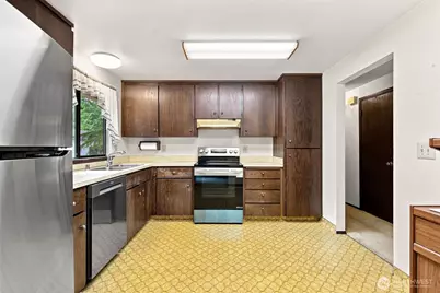 6212 143rd Street SW, Edmonds, WA 98026 - Photo 22