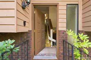 6212 143rd St SW, Edmonds, WA 98026 - Photo 12