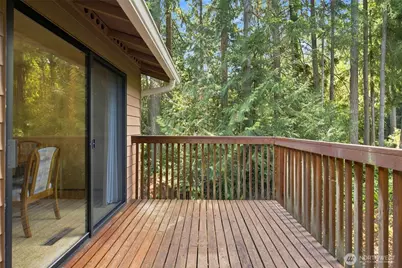 6212 143rd Street SW, Edmonds, WA 98026 - Photo 20
