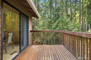 6212 143rd St SW, Edmonds, WA 98026 - Photo 20