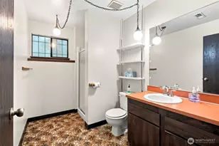 6212 143rd St SW, Edmonds, WA 98026 - Photo 36