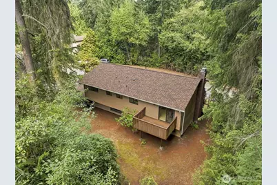 6212 143rd Street SW, Edmonds, WA 98026 - Photo 6