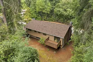 6212 143rd St SW, Edmonds, WA 98026 - Photo 6