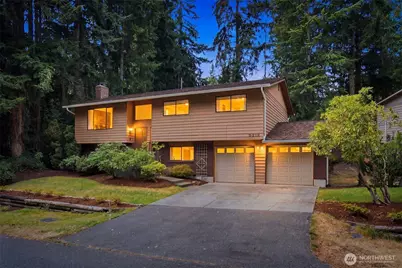 6212 143rd Street SW, Edmonds, WA 98026 - Photo 2