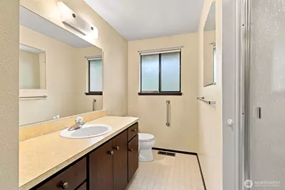 6212 143rd Street SW, Edmonds, WA 98026 - Photo 26