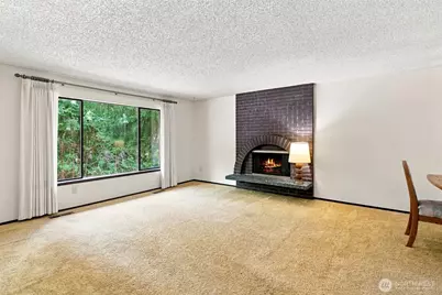 6212 143rd Street SW, Edmonds, WA 98026 - Photo 14