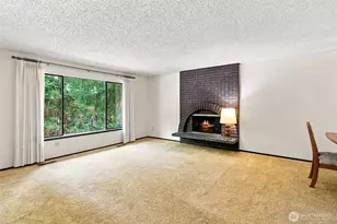 6212 143rd St SW, Edmonds, WA 98026 - Photo 14