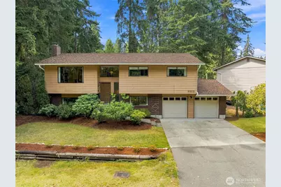 6212 143rd Street SW, Edmonds, WA 98026 - Photo 1