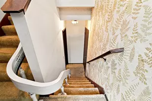 6212 143rd St SW, Edmonds, WA 98026 - Photo 32