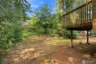 6212 143rd St SW, Edmonds, WA 98026 - Photo 10