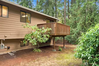 6212 143rd Street SW, Edmonds, WA 98026 - Photo 8