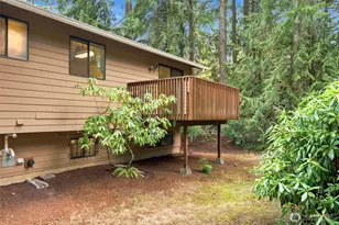 6212 143rd St SW, Edmonds, WA 98026 - Photo 8