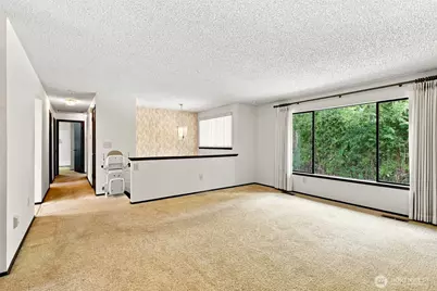 6212 143rd Street SW, Edmonds, WA 98026 - Photo 18