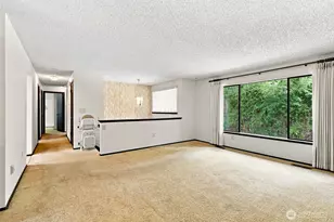 6212 143rd St SW, Edmonds, WA 98026 - Photo 18