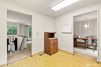 6212 143rd Street SW, Edmonds, WA 98026 - Photo 24