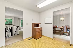 6212 143rd St SW, Edmonds, WA 98026 - Photo 24