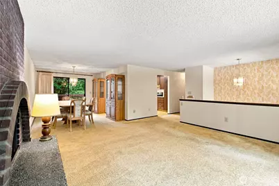 6212 143rd Street SW, Edmonds, WA 98026 - Photo 16