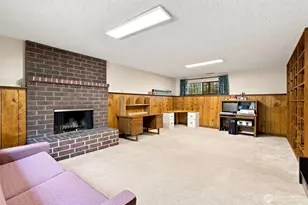 6212 143rd St SW, Edmonds, WA 98026 - Photo 34