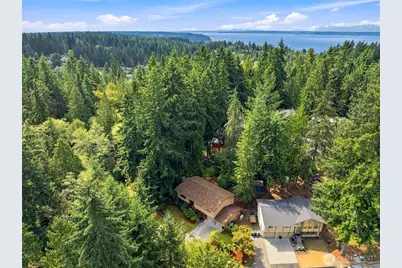 6212 143rd Street SW, Edmonds, WA 98026 - Photo 4