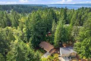 6212 143rd St SW, Edmonds, WA 98026 - Photo 4