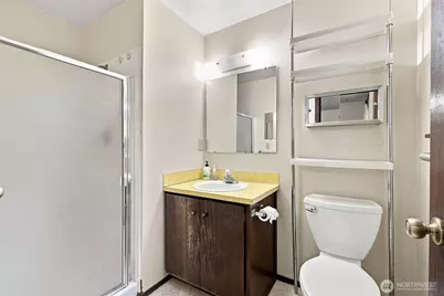 6212 143rd Street SW, Edmonds, WA 98026 - Photo 28