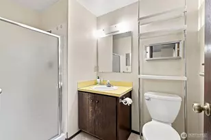 6212 143rd St SW, Edmonds, WA 98026 - Photo 28