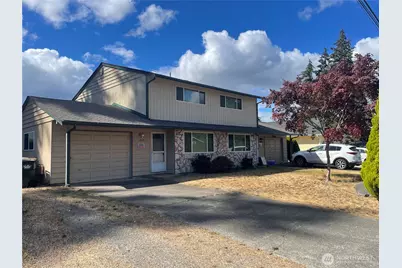 1327 Horne Street NE, Olympia, WA 98516 - Photo 2