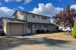1327 Horne St NE, Olympia, WA 98516 - Photo 2