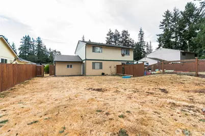 1327 Horne Street NE, Olympia, WA 98516 - Photo 4