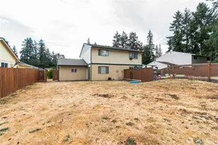 1327 Horne St NE, Olympia, WA 98516 - Photo 4