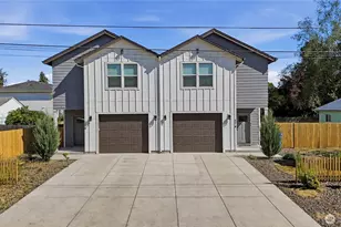 957 Willow St, Kelso, WA 98626 - Photo 1
