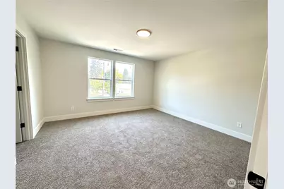 957 Willow St, Kelso, WA 98626 - Photo 18
