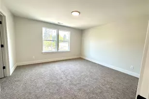 957 Willow St, Kelso, WA 98626 - Photo 18