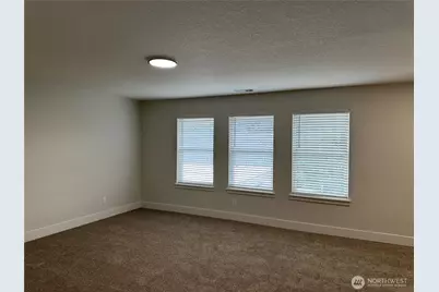 957 Willow St, Kelso, WA 98626 - Photo 14