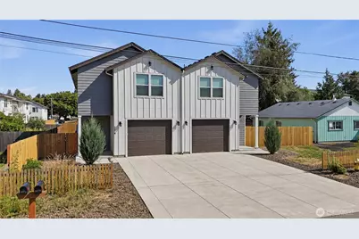 957 Willow St, Kelso, WA 98626 - Photo 2