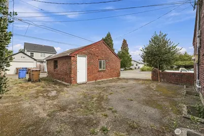 3504 N Monroe Street, Tacoma, WA 98407 - Photo 14