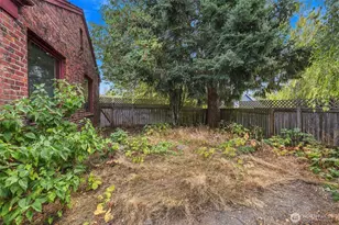 3504 N Monroe St, Tacoma, WA 98407 - Photo 16