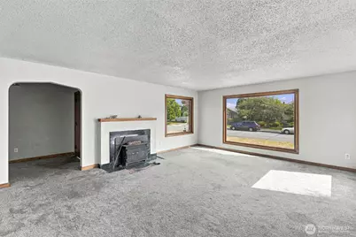 3504 N Monroe Street, Tacoma, WA 98407 - Photo 2