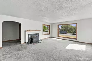 3504 N Monroe St, Tacoma, WA 98407 - Photo 2