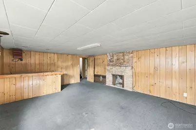 3504 N Monroe Street, Tacoma, WA 98407 - Photo 8