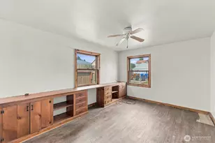 3504 N Monroe St, Tacoma, WA 98407 - Photo 6