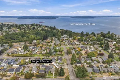 3504 N Monroe Street, Tacoma, WA 98407 - Photo 18