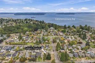 3504 N Monroe St, Tacoma, WA 98407 - Photo 18