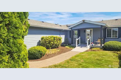414 Willow Street SW, Orting, WA 98360 - Photo 4